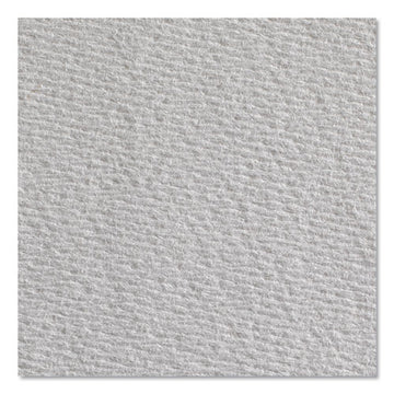 Brawny® Professional Medium Weight Hef Shop Towels, 9 1-10 X 16 1-2, 100-box freeshipping - TVN Wholesale